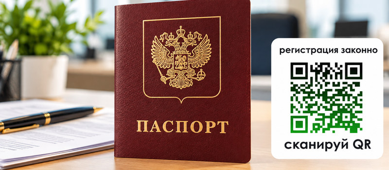 прописка в Невельске регистрация в Невельске
